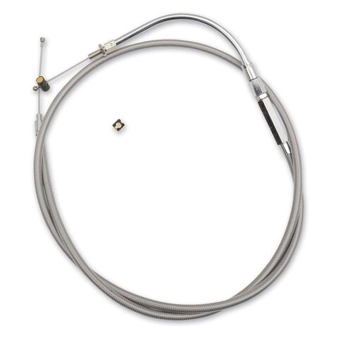 Barnett Clutch Cable Victory 2008-2009