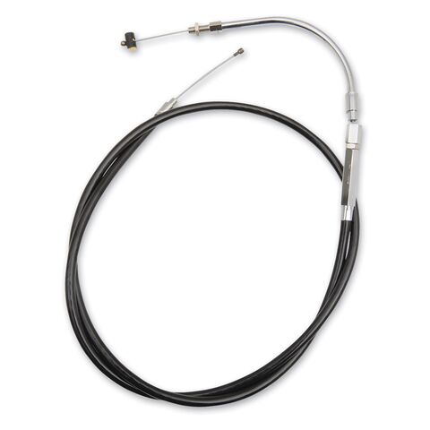 Barnett Clutch Cable Victory 2008-2009