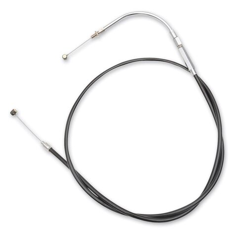 Barnett Clutch Cable Victory 2009-2017