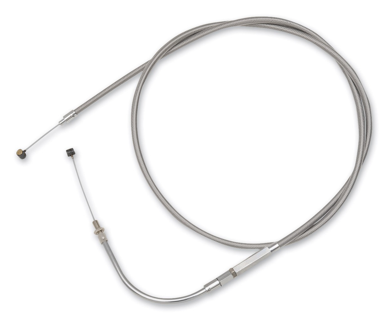 Clutch Cable Victory 20092017