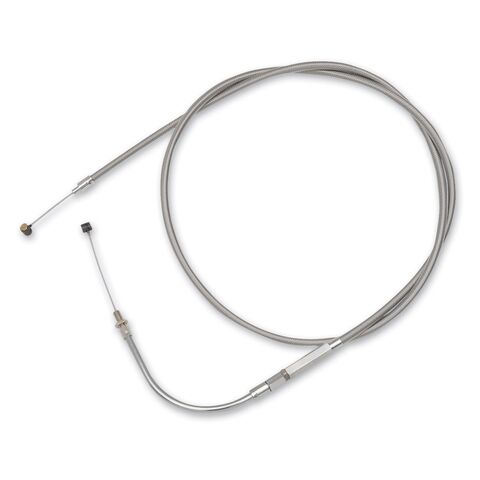 Barnett Clutch Cable Victory 2009-2017