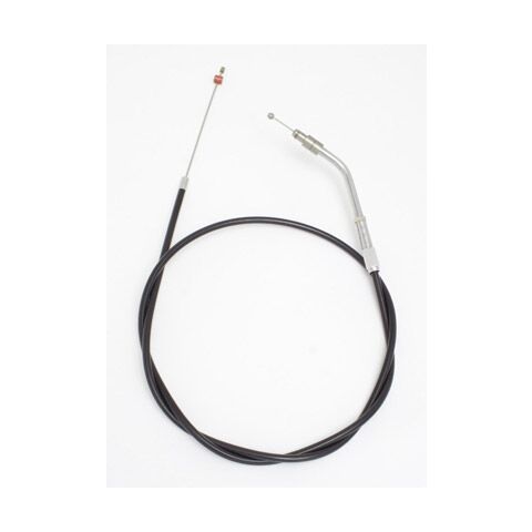 Barnett Throttle Cable For Harley V-Rod 2004-2008