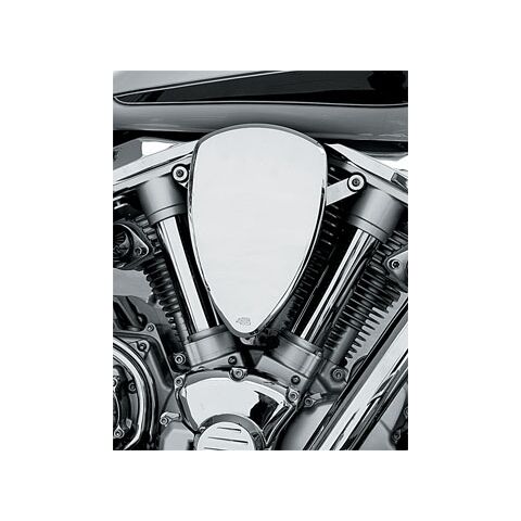 Baron Big Air Kit Honda VTX1300 2003-2009