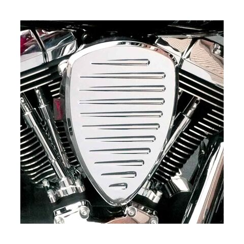 Baron Big Air Kit Kawasaki VN900 Classic 2006-2020
