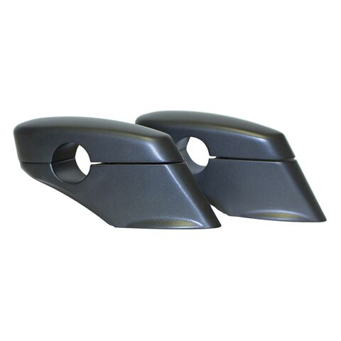 Baron Liner Pullback Risers Yamaha Roadliner / Stratoliner 2006-2014