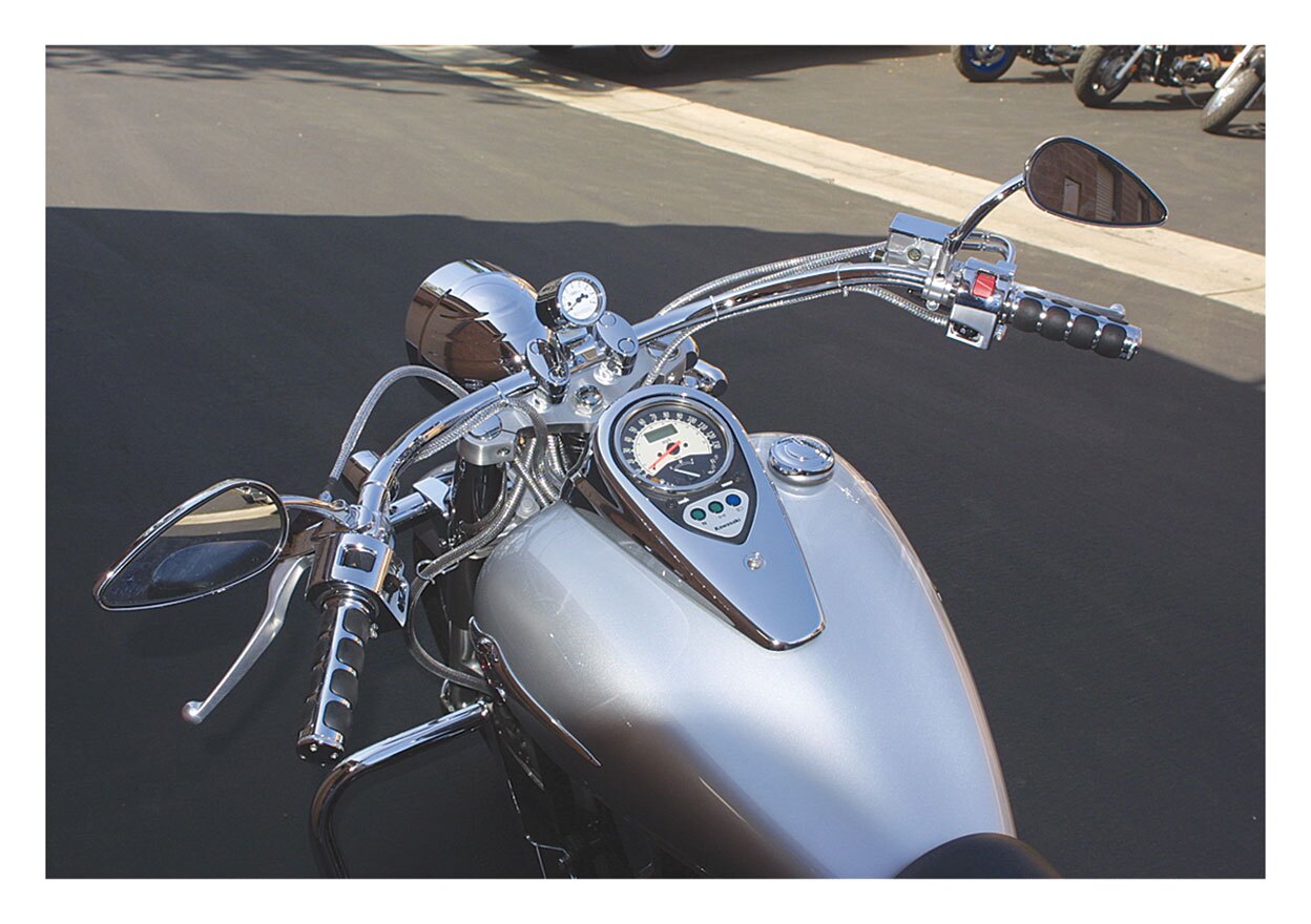 Baron Customs Nostalgia 1\, image size:1248x880