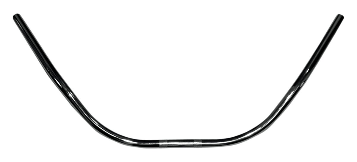 oddmone handlebars
