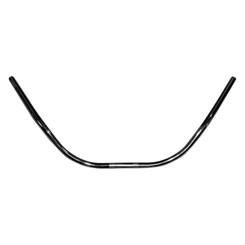 Baron Customs Nostalgia 1" Handlebar For Metric Cruisers