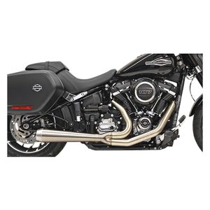 bassani_road_rage2_into1_exhau