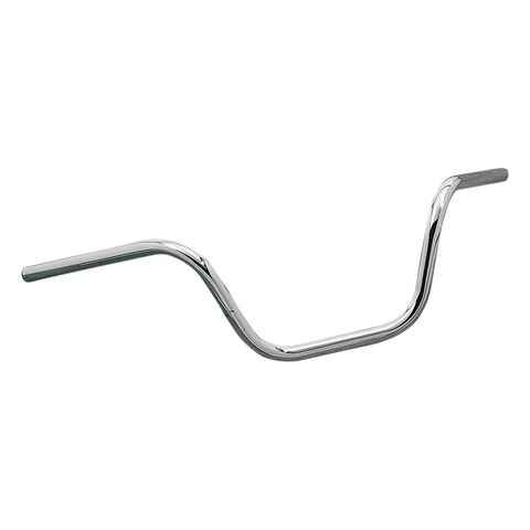 Flanders 7/8" Mini-Ape Handlebar