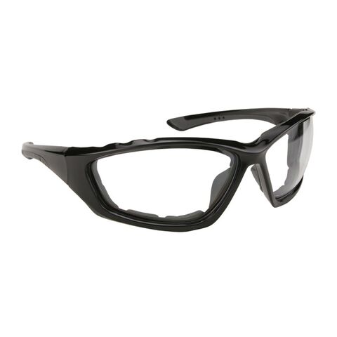 KD's Padded Kickstart Sunglasses