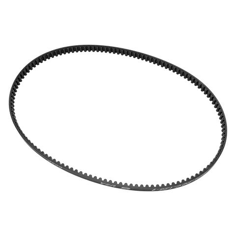 BDL Gates Final Drive Belt