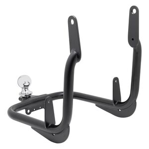 Image showcasing Untitled Image