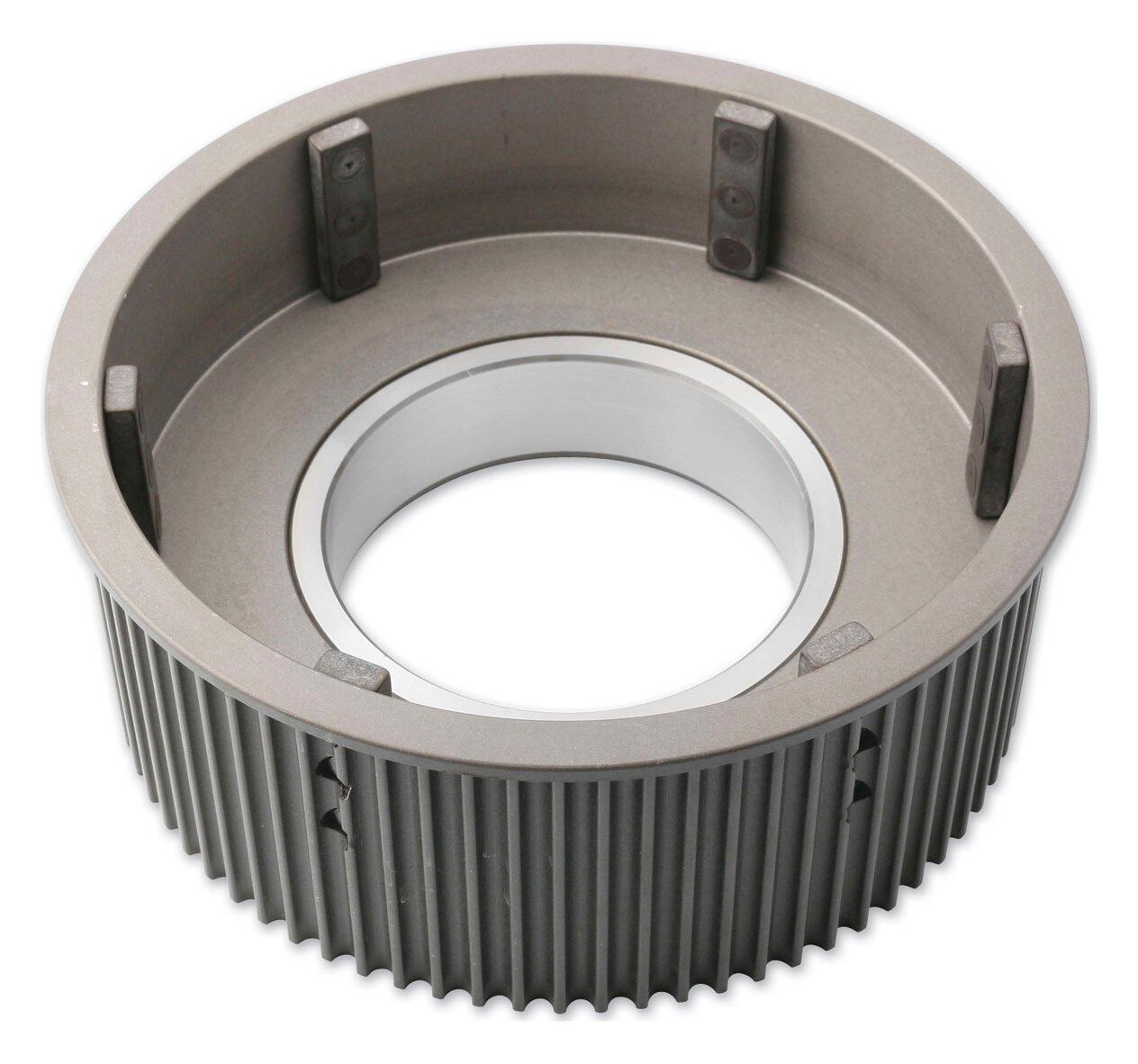 BDL 76 Tooth Clutch Basket