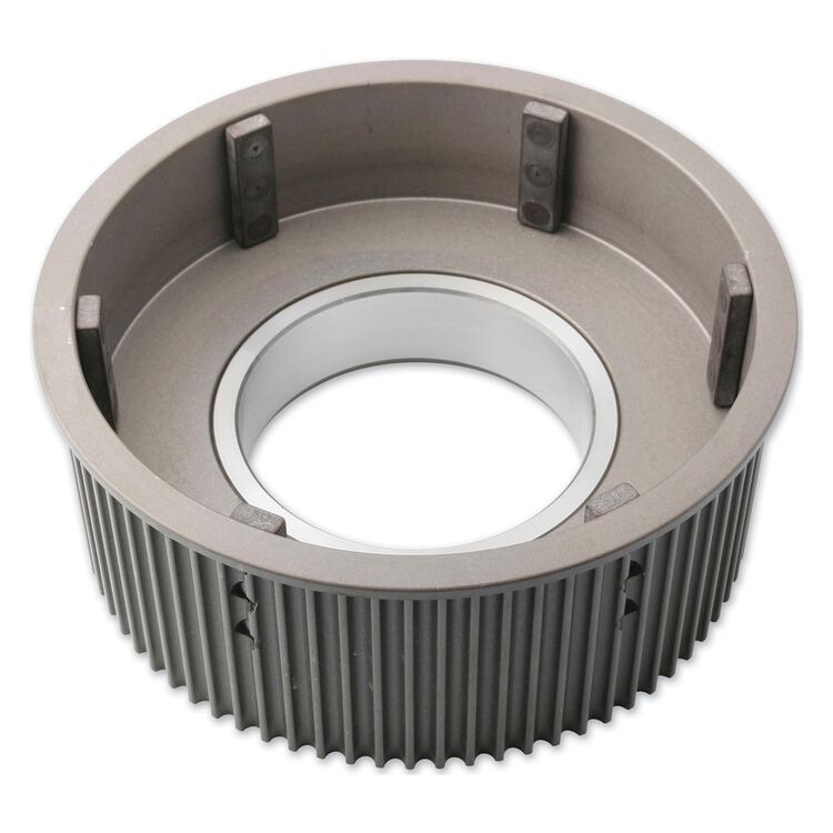 BDL 76 Tooth Clutch Basket