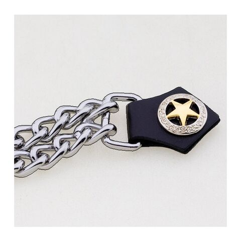 Eagle Leather Texas Star Eaglizer