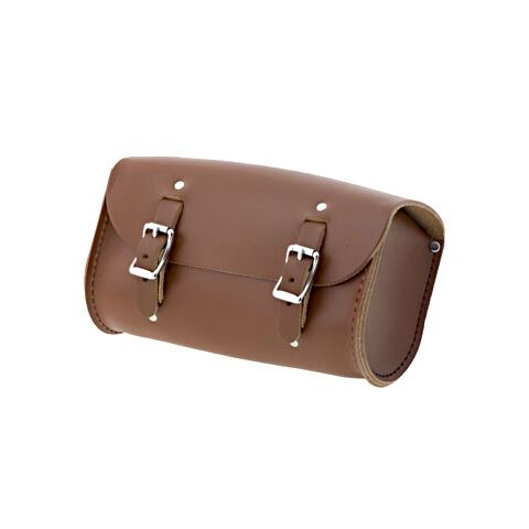 Eagle Leather Tool Bag