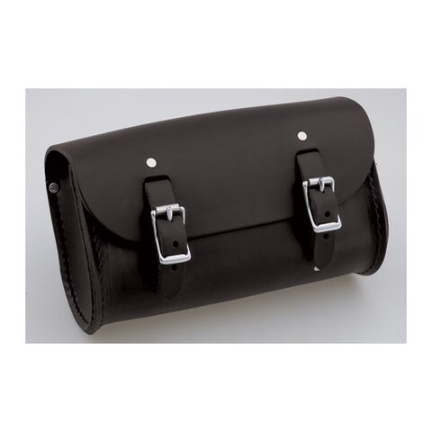 Eagle Leather Tool Bag