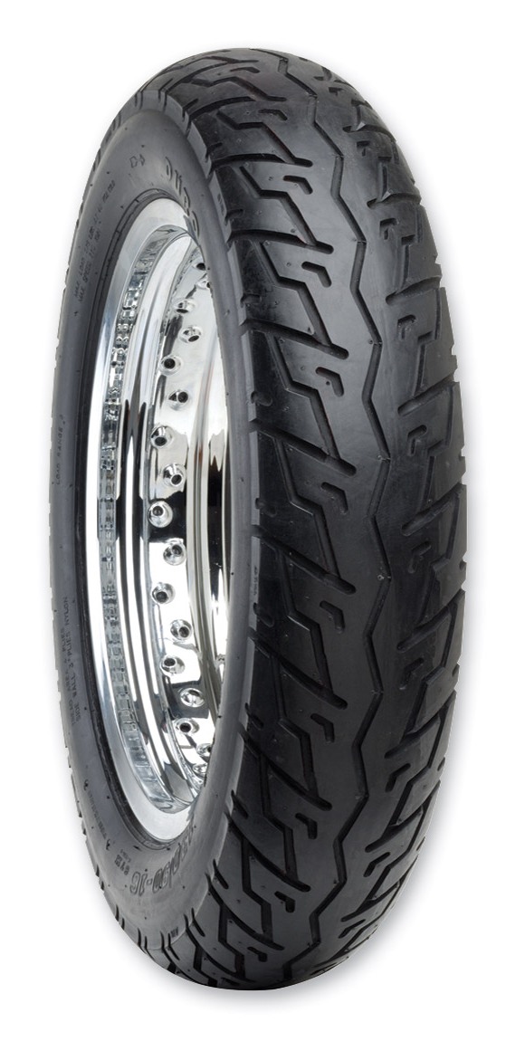 Duro Excursion HF261A Tires | JPCycles.com