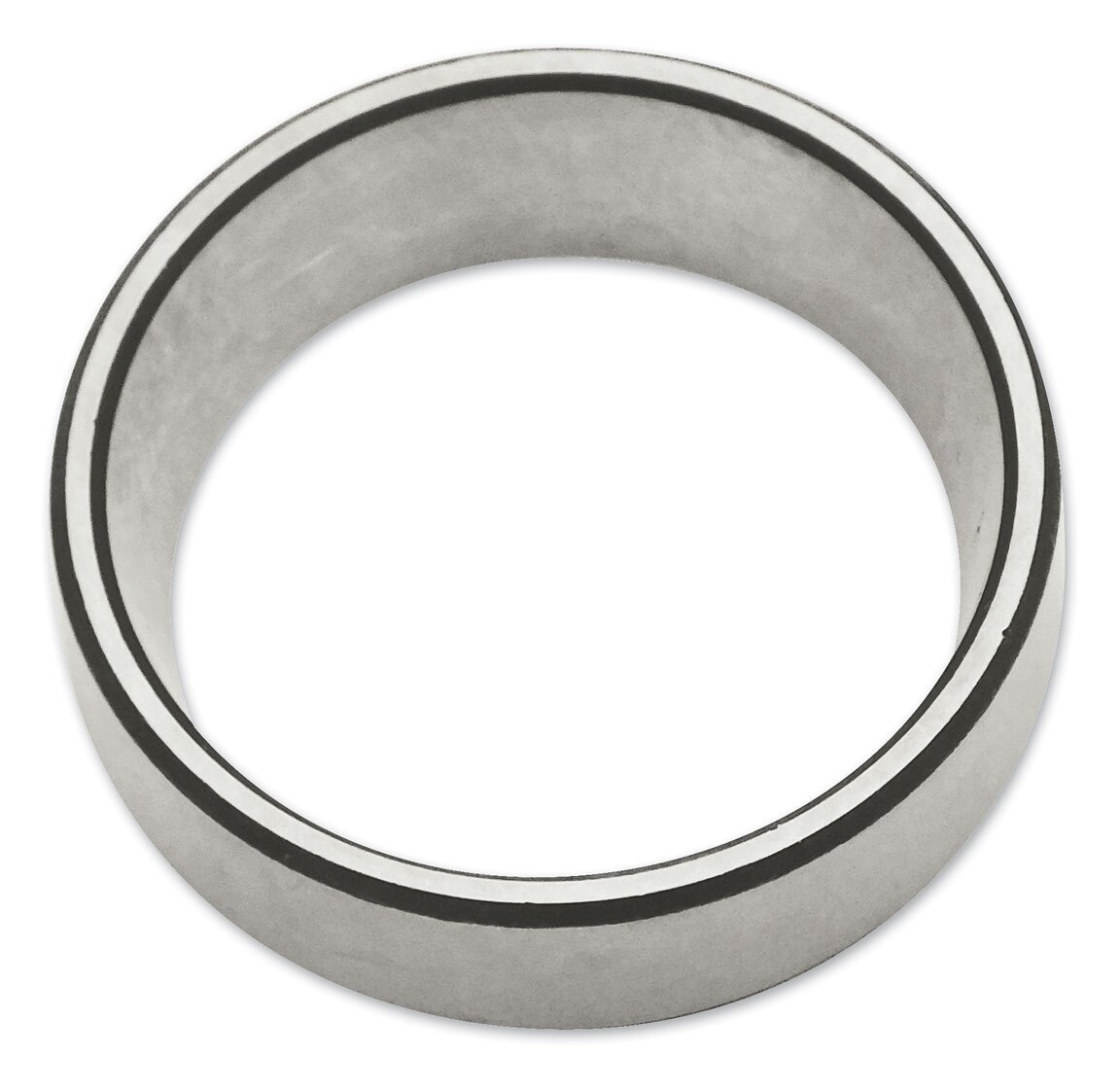 TIMKEN Wheel/Swingarm Bearings Race For Harley 19711999