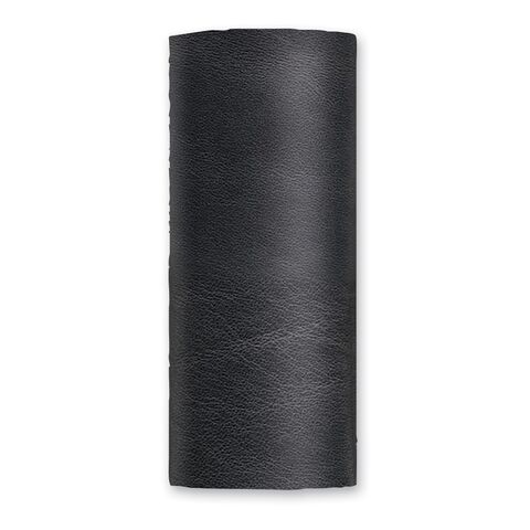 Hair Glove Leather Hair Wrap