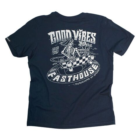 Fasthouse Youth Indy T-Shirt
