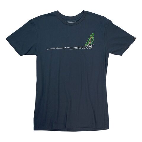 Fasthouse Knuckle T-Shirt