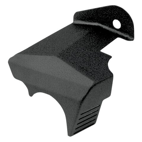 Accutronix Throttle Body Cover Honda VT1300 Fury / Interstate / Sabre 2010-2019