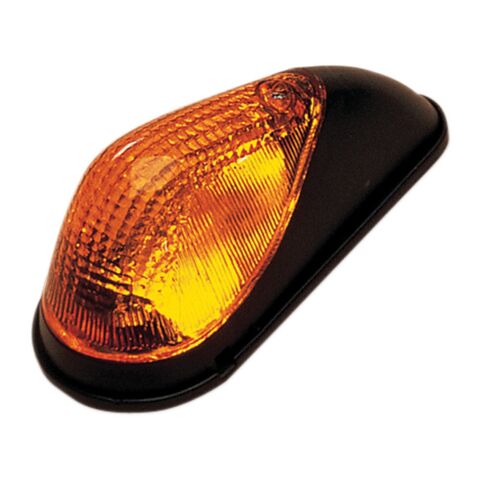 K&S Technologies Mini Wing Marker Lights