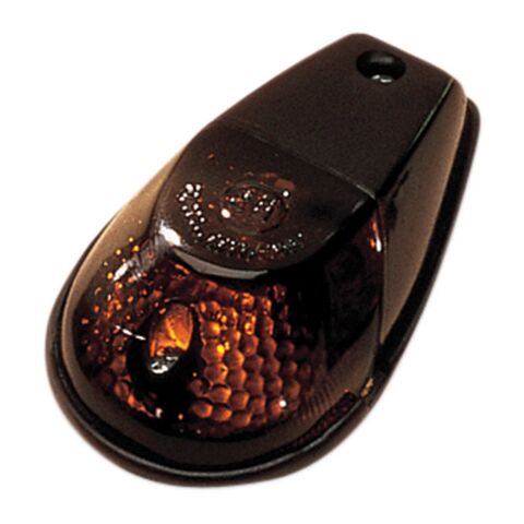 K&S Technologies Flush Mount Marker Lights