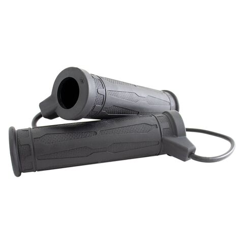 Koso 7/8" Heated Grips