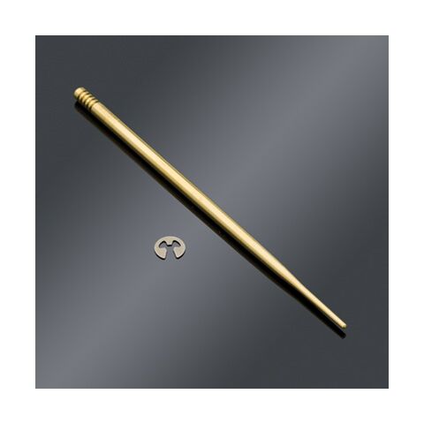 Mikuni HSR 45/48 Jet Needle