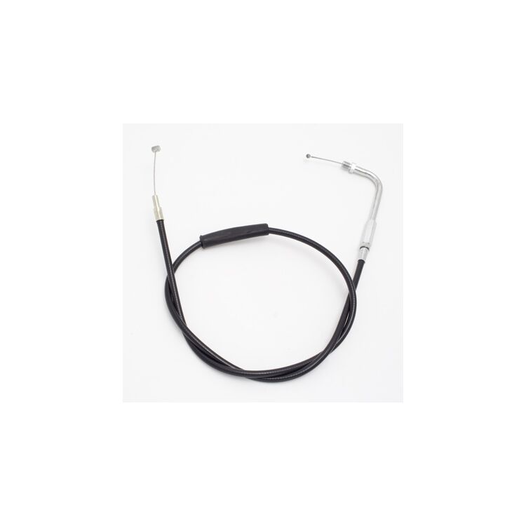 Biker's Choice Vinyl Idle Cable 56355-92