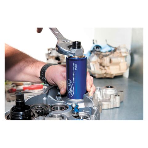 Motion Pro Crank Shaft Puller