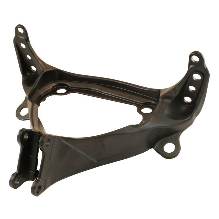 Moto Brackets Replacement Front Fairing Bracket Suzuki GSX-R1000 2009-2016