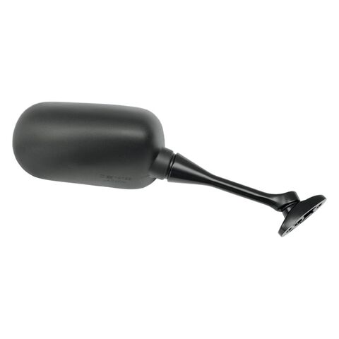 Parts Unlimited Replacement Mirrors Honda CBR1000RR / CBR600RR 2003-2007