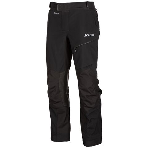 Klim Latitude Pants