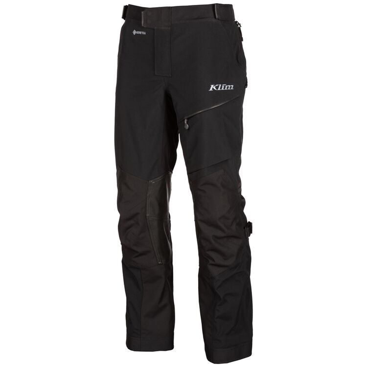Stealth Black