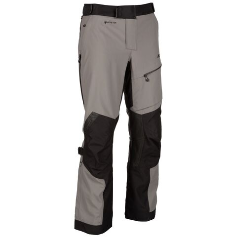 Klim Latitude Pants