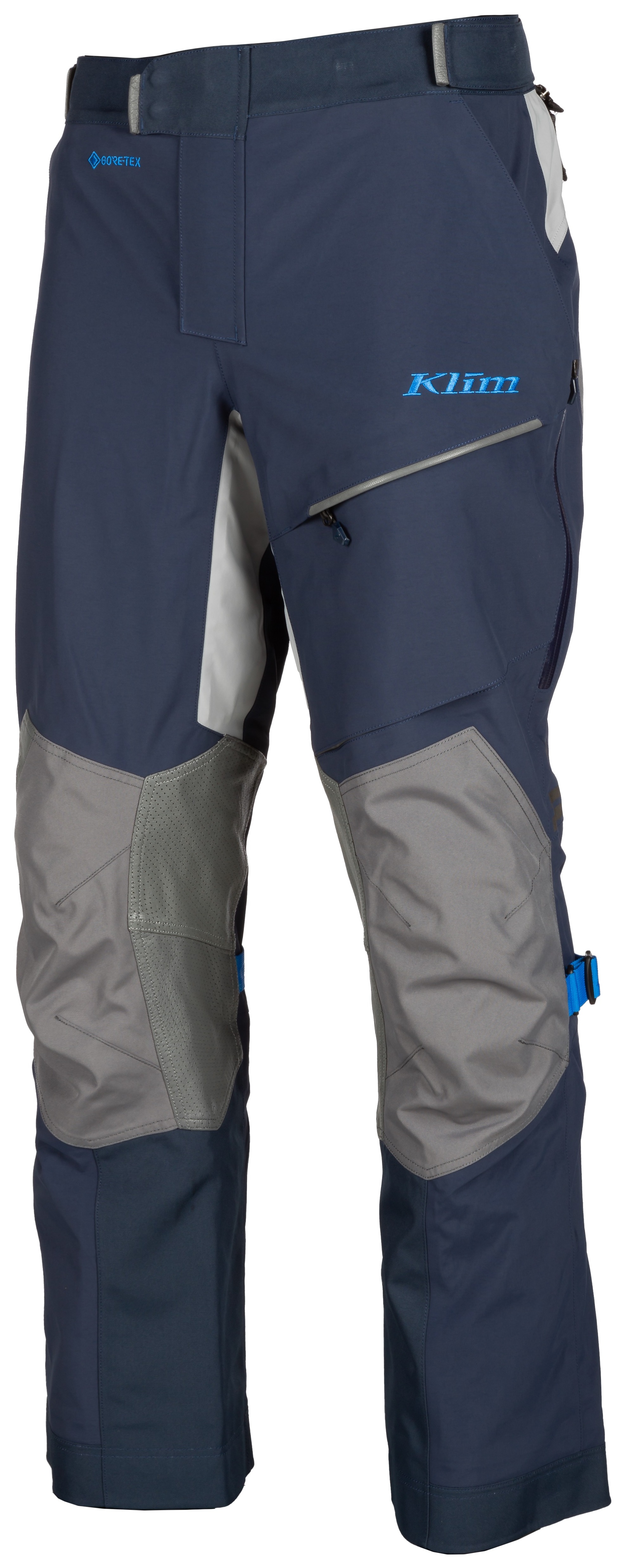 /product/klim-latitude-pants-2022