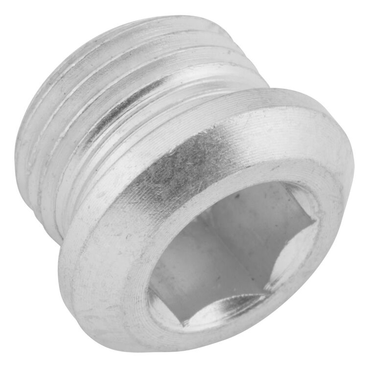 Cadmium Plated