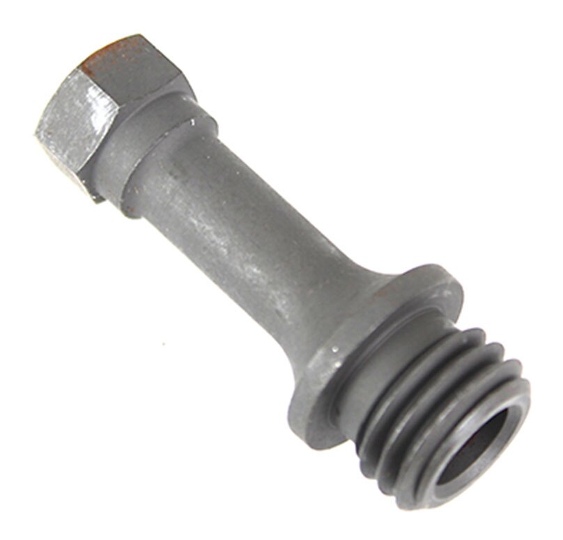 Colony Transmission Fill Plug For Harley 19411973