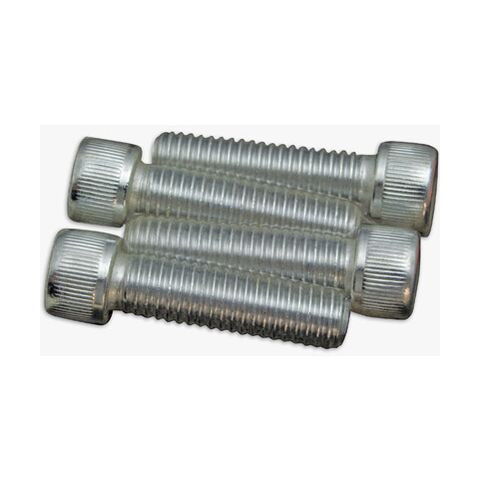 Colony Lifter Base Screws For Harley Sportster 1991-1994