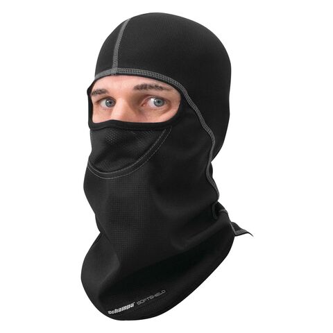 Schampa Chill Breaker Balaclava