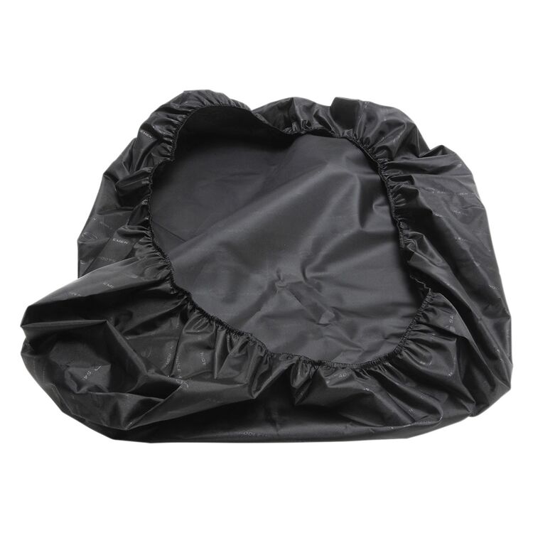 Saddlemen Rain Cover For Step Up Seats
