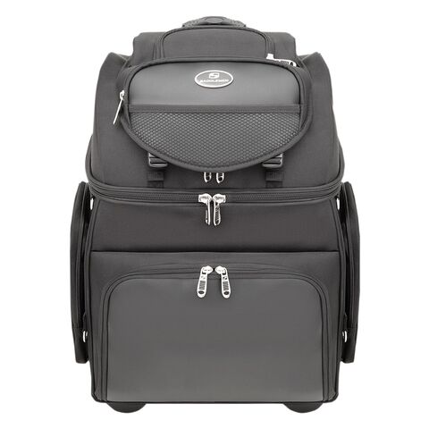 Saddlemen BR4200 Sissy Bar Bag