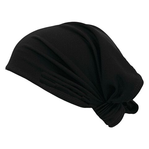 Schampa Coolskin Doo-Z Head Wrap
