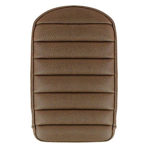 Saddlemen Tuck & Roll Sissy Bar Pad