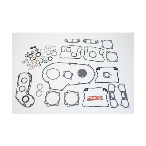 Cometic Complete Gasket Set For Harley Sportster 1200 1991-2003