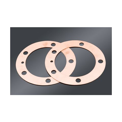 Cometic Head Gasket Set For Harley Shovelhead 1966-1984